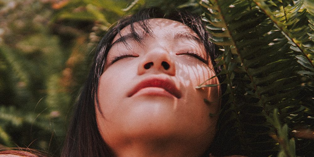 Plant-A-Forest-On-Your-Face_Image